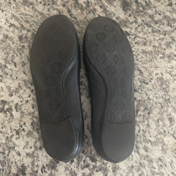 Tory Burch Flats - Picture 5 of 5